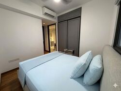Mayfair Modern (D21), Condominium #563474551